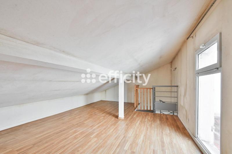 Maison - 114 m² - 4 pièces