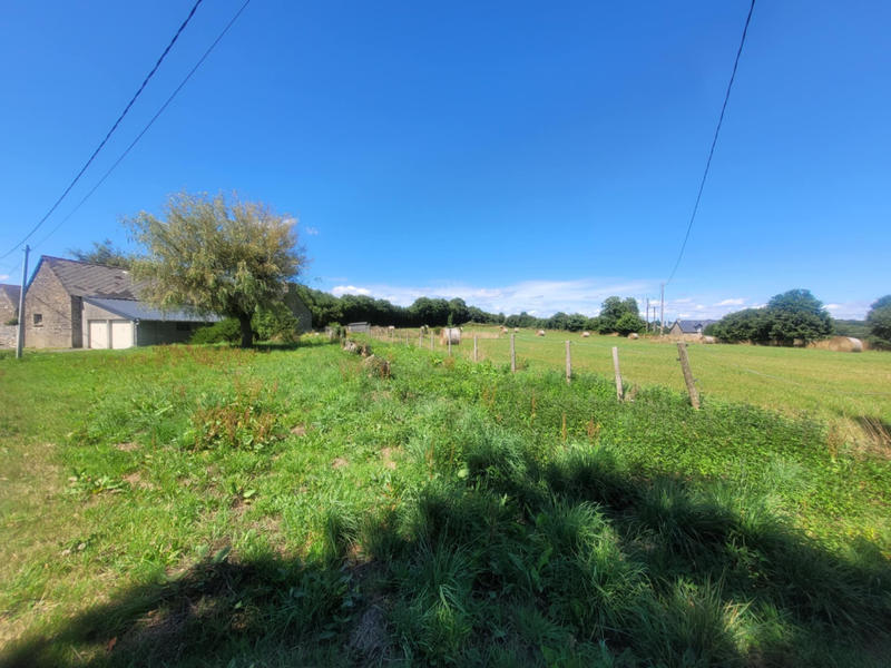 Maison - 155 m² - 6 pièces