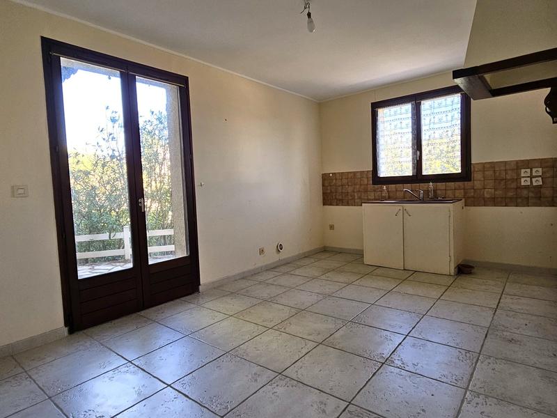 Villa - 109 m² - 4 pièces