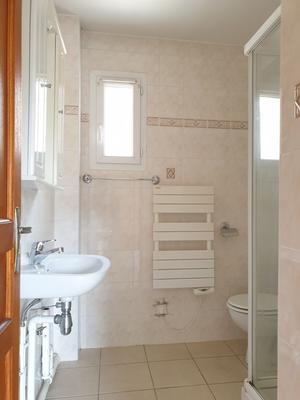 Appartement - 31 m² - 1 pièce