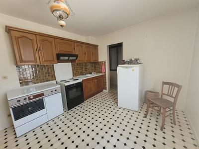 Appartement - 91 m² - 4 pièces