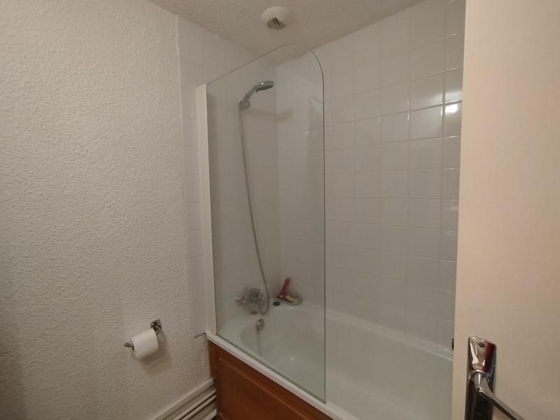 Appartement - 28 m² - 2 pièces