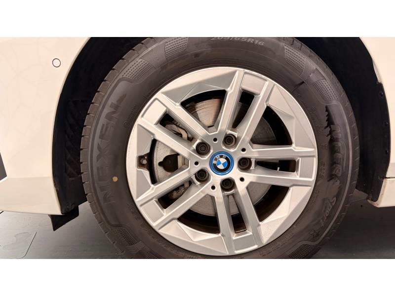 Bmw Serie 2 Active Tourer 225e xDrive 245 ch Dkg7