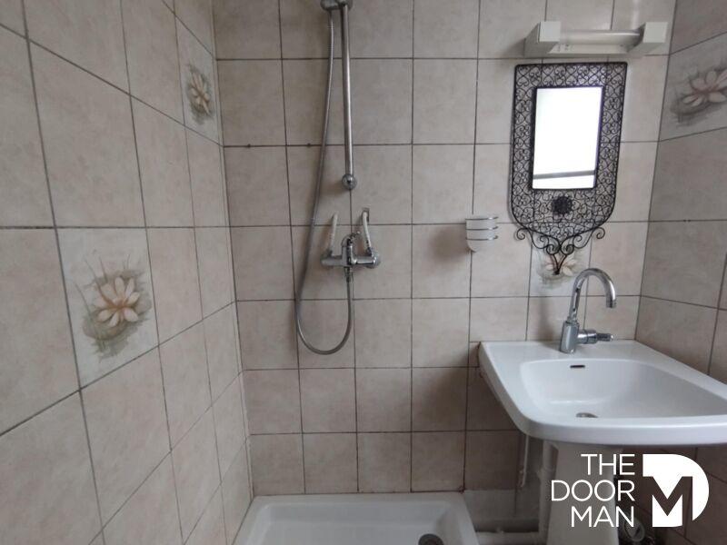 Appartement - 50 m² - 3 pièces