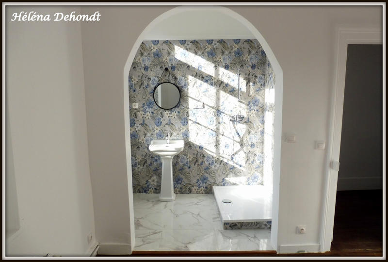 Maison - 227 m² - 13 pièces