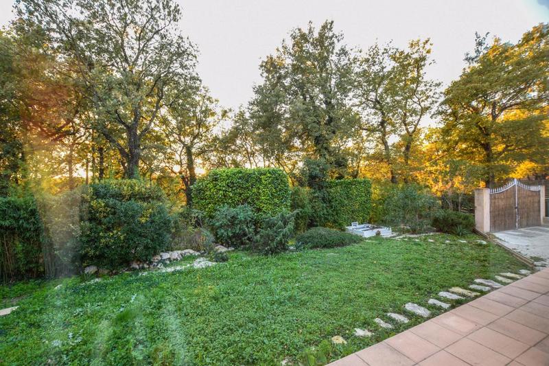 Maison - 98 m² - 5 pièces