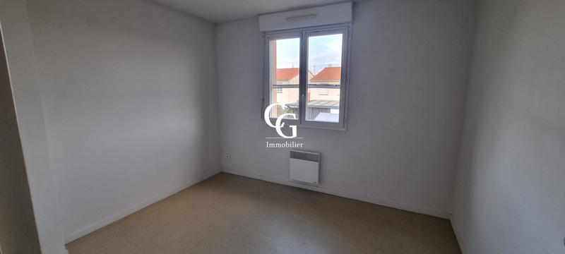 Maison traditionnelle - 79 m² - 5 pièces