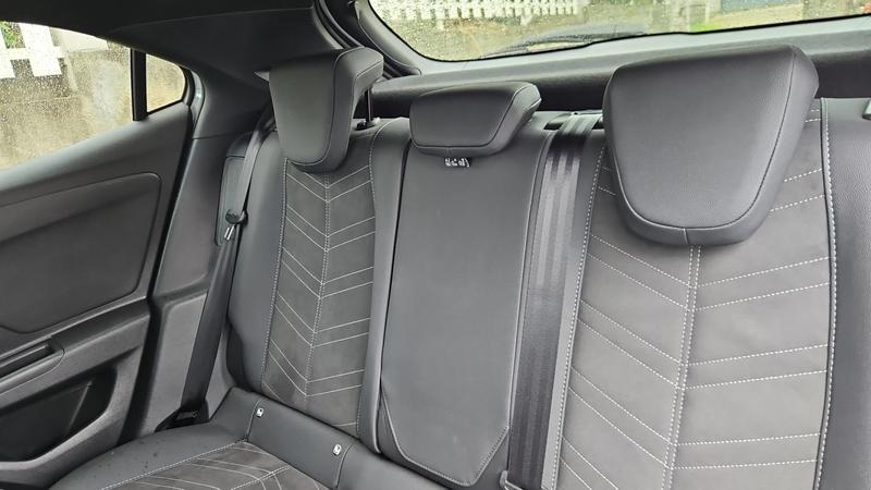 Opel Mokka 136 100 kWh Ultimate