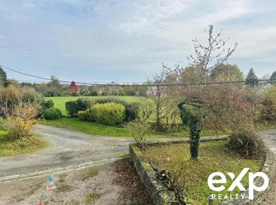 Gîte - 600 m² - 29 pièces