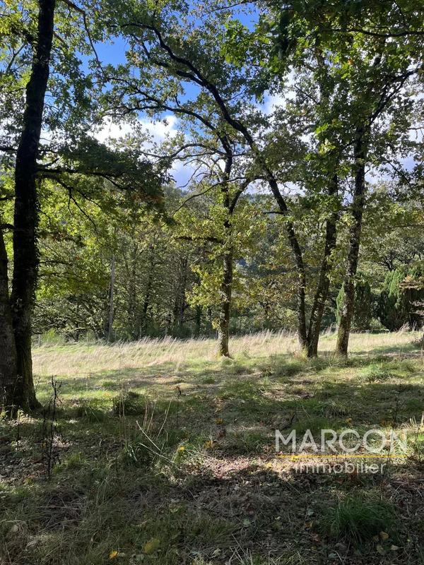 Maison - 128 m² - 4 pièces