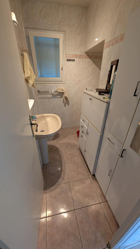 Maison - 119 m² - 6 pièces