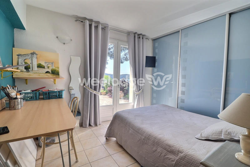 Maison - 127 m² - 4 pièces