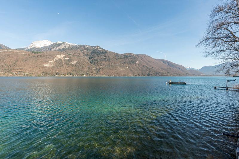 Maison contemporaine - 160 m² - 5 pièces