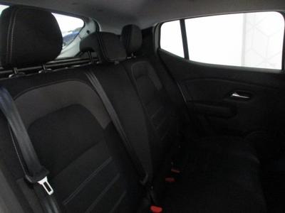 Dacia Sandero SCe 65 - 22 Confort
