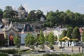 Appartement - 28 m² - 1 pièce