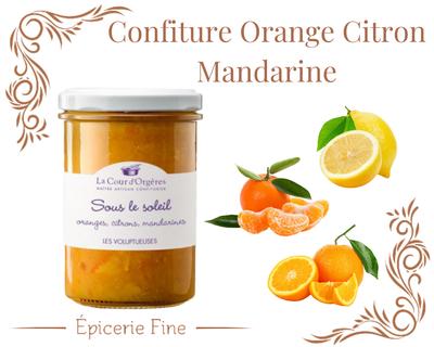 Douceur, Plaisir et Gourmandises