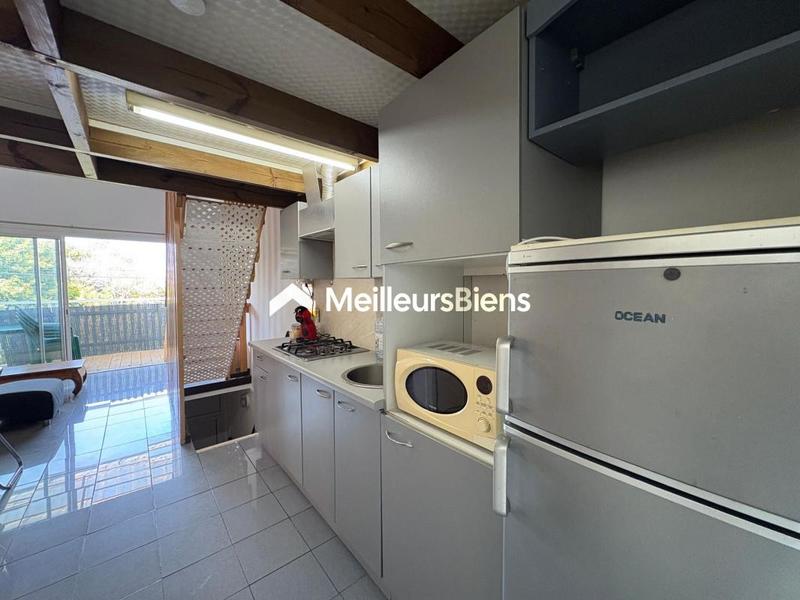 Propriété - 352 m² - 15 pièces