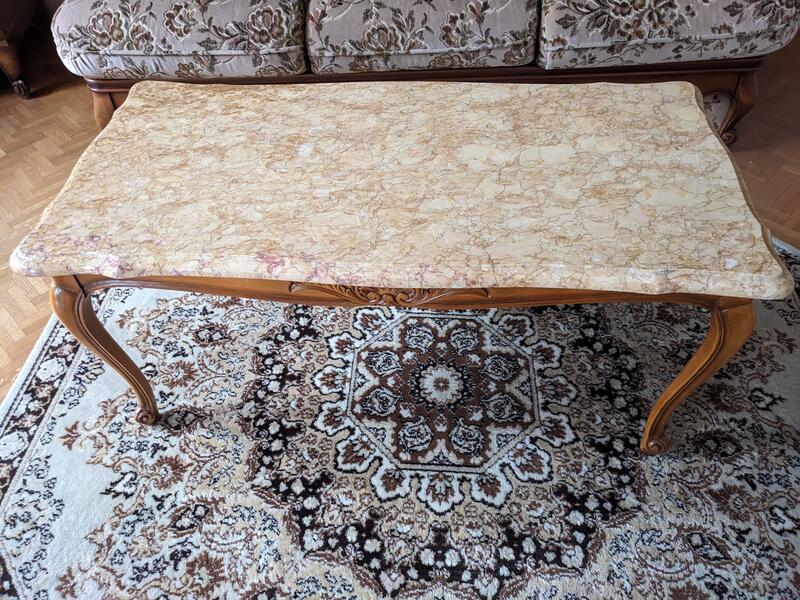 Grand vide maison – meubles, déco &amp; bonnes affaires !