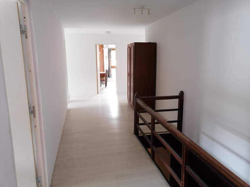 Local d'activités - 616 m²