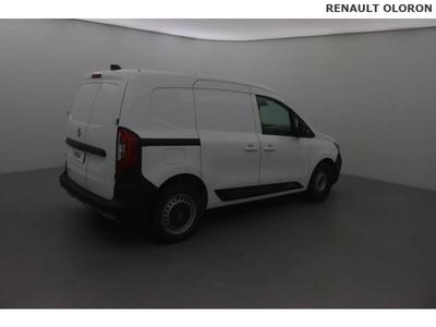 Renault Kangoo Van Tce 130 Extra - 22