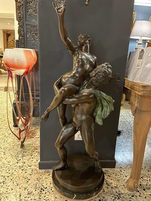 Antiquités Giono Décoration