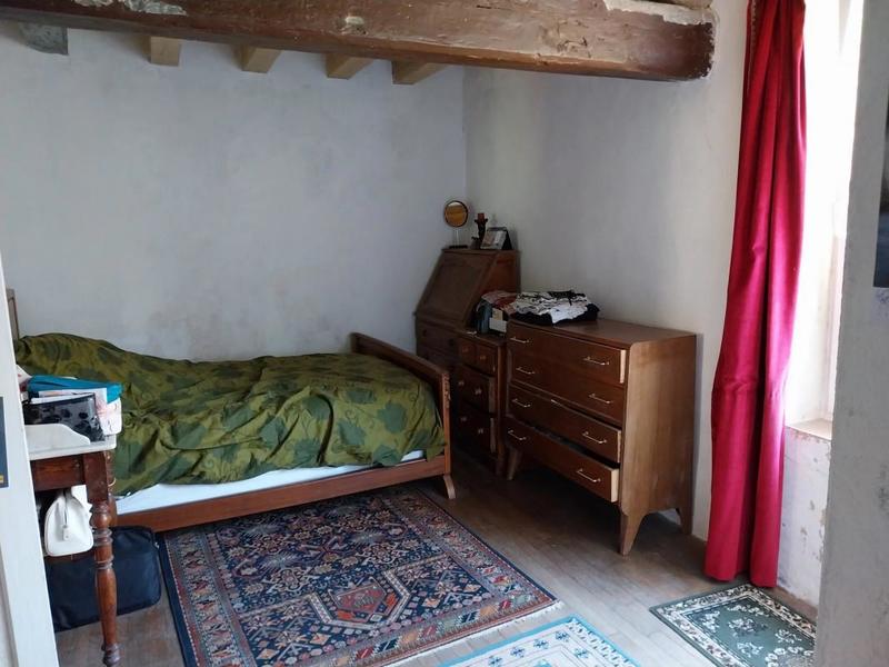 Propriété - 310 m² - 5 pièces