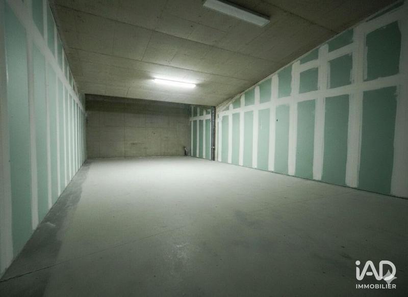 Local commercial - 80 m²