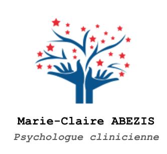 Psychologue - Marie Claire Abezis