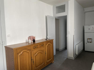 Immeuble - 126 m² - 6 pièces