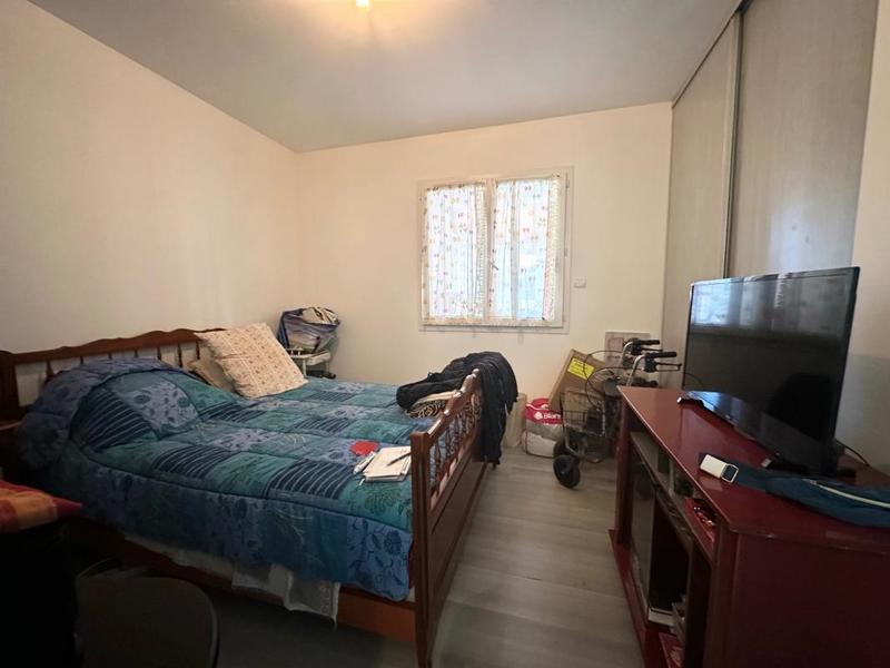 Villa - 81 m² - 3 pièces