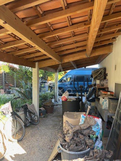 Villa - 157 m² - 7 pièces