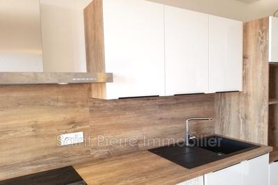 Appartement - 101 m² - 4 pièces