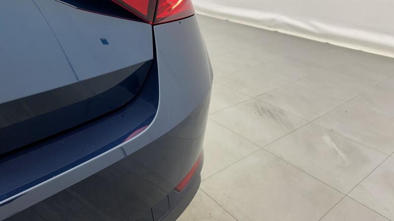 Skoda Superb 1.4 Tsi Phev 218 ch Dsg6 Business