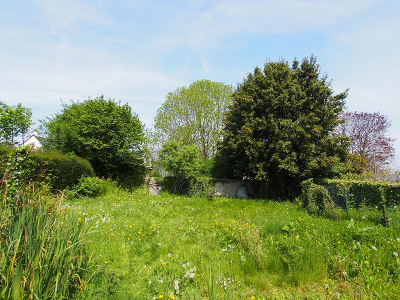 Maison ancienne - 232 m² - 11 pièces