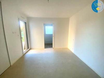 Maison - 142 m² - 5 pièces