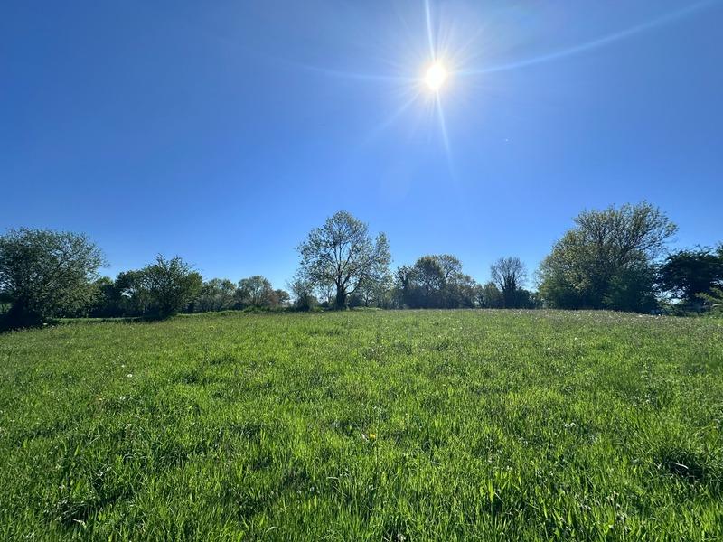 Maison - 174 m² - 6 pièces