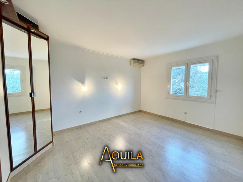 Maison - 157 m² - 7 pièces