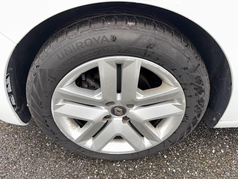 Renault Clio TCe 100 Gpl - 21n Business