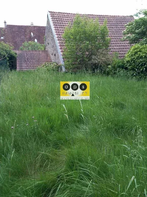 Propriété - 132 m² - 4 pièces