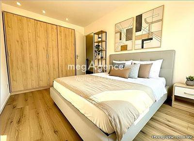 Maison traditionnelle - 118 m² - 5 pièces