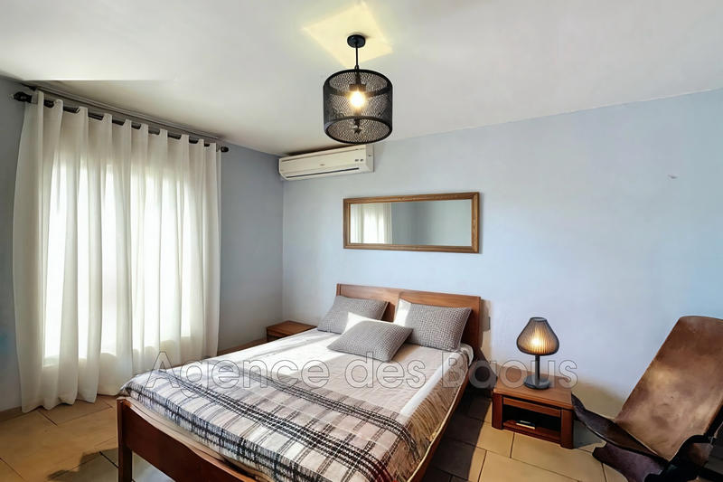 Maison - 191 m² - 6 pièces