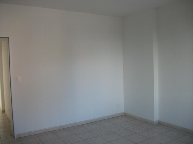 Appartement - 82 m² - 5 pièces