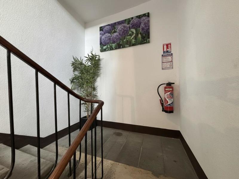 Immeuble - 222 m² - 13 pièces