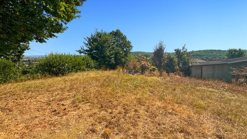 Maison - 184 m² - 6 pièces