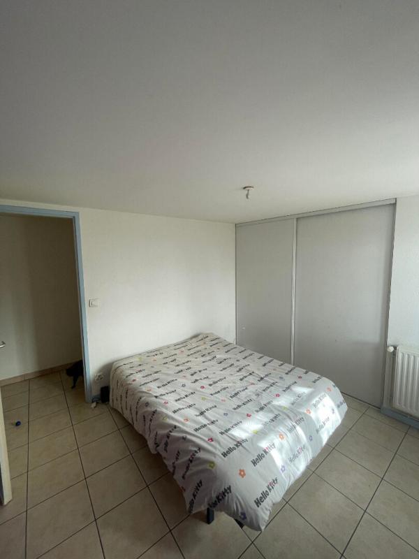 Maison de campagne - 108 m² - 4 pièces