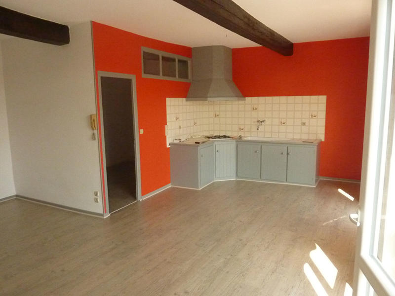 Maison - 283 m² - 11 pièces