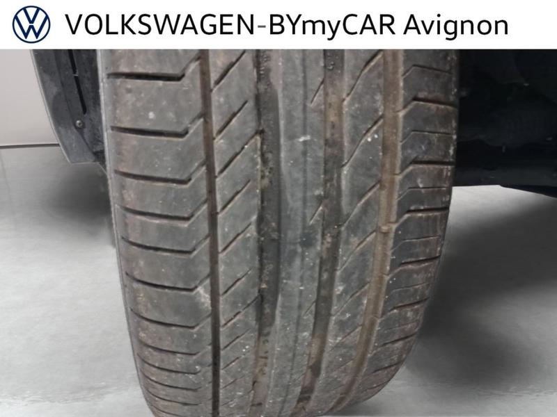 Seat Tarraco 1.4 e-Hybrid 245 ch Dsg6 5 pl Fr