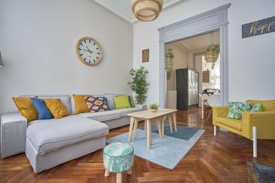 Maison - 193 m² - 12 pièces