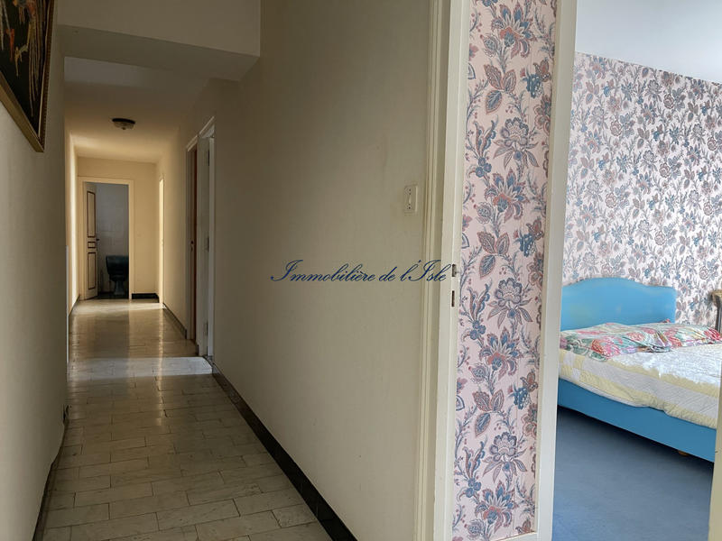 Maison - 285 m² - 7 pièces