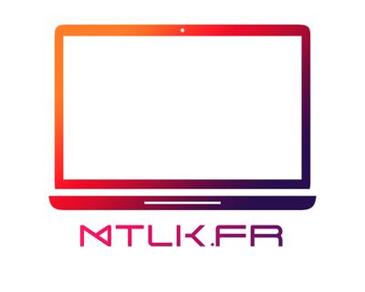 Mtlk Dépannage Informatique